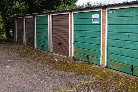 undefined, Wendover Road, Staines-upon-Thames TW18