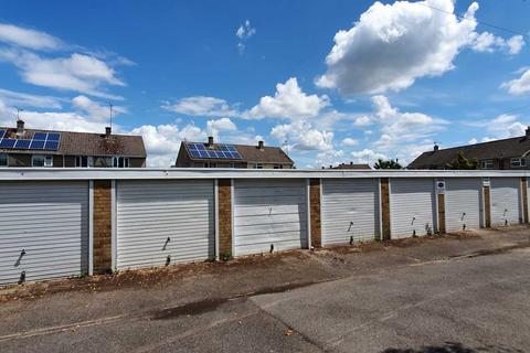 undefined, Lords Mead, Chippenham SN14