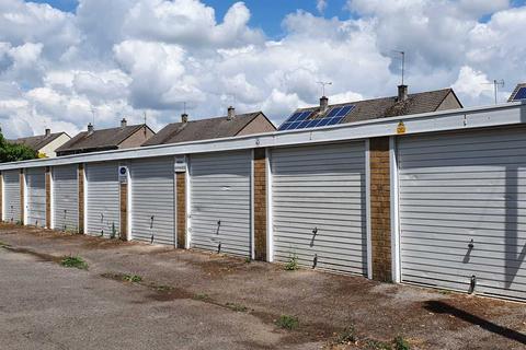 undefined, Lords Mead, Chippenham SN14