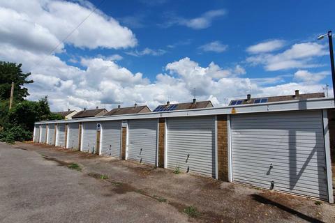 undefined, Lords Mead, Chippenham SN14