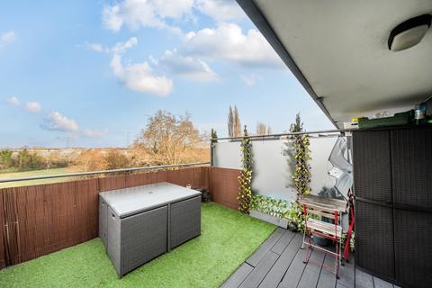 2 bedroom apartment for sale - Mill Green Road, Mitcham CR4