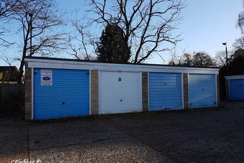 undefined, Wallace Close, Woodley RG5