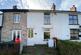 9 Cwm-y-Nant, Risca, Newport, Gwent, NP11 6EP