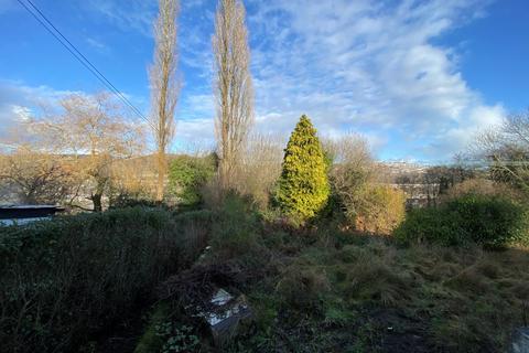 undefined, 9 Cwm-y-Nant, Risca, Newport, Gwent, NP11 6EP