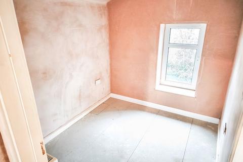undefined, 9 Cwm-y-Nant, Risca, Newport, Gwent, NP11 6EP