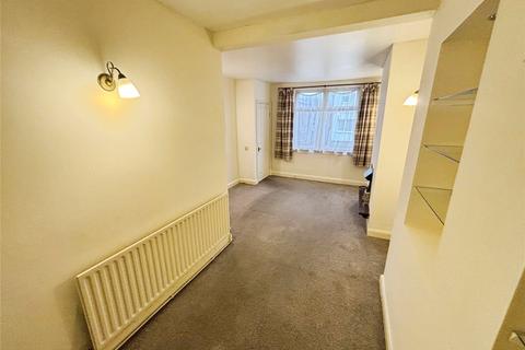 undefined, Edward Road, Warwickshire CV12