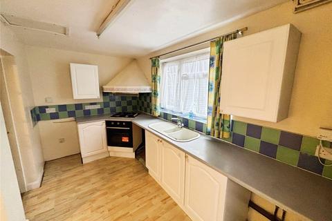 undefined, Edward Road, Warwickshire CV12