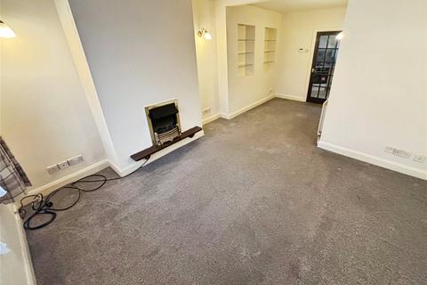 undefined, Edward Road, Warwickshire CV12