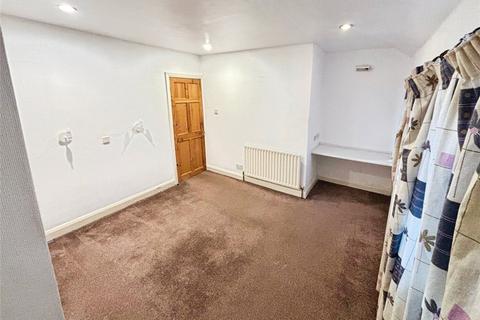 undefined, Edward Road, Warwickshire CV12