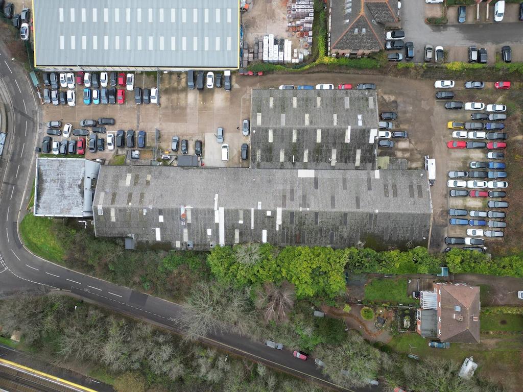 Drone 4.jpg