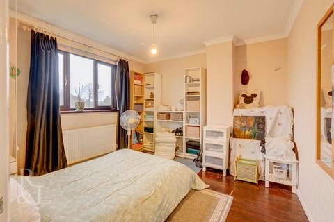 4 bedroom house for sale, Cavendish Way, Mickleover, Derby