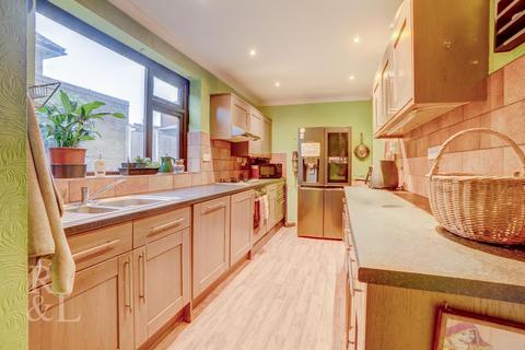 4 bedroom house for sale, Cavendish Way, Mickleover, Derby