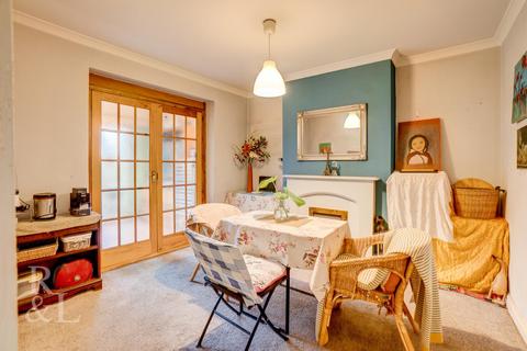 4 bedroom house for sale, Cavendish Way, Mickleover, Derby