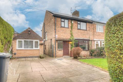 4 bedroom house for sale, Cavendish Way, Mickleover, Derby