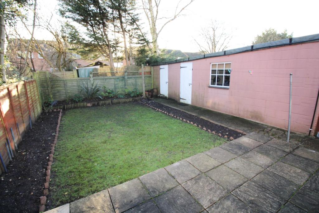 Img 9347