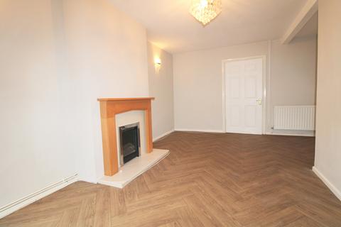 3 bedroom semi-detached house to rent, Camberley GU15