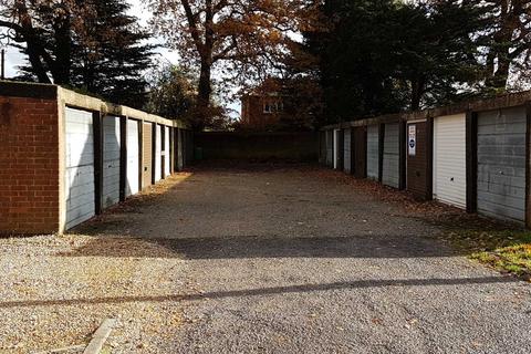 undefined, Abbots Road, Burghfield Common RG7