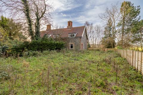 undefined, Lynn Road, Swaffham, Norfolk, PE37