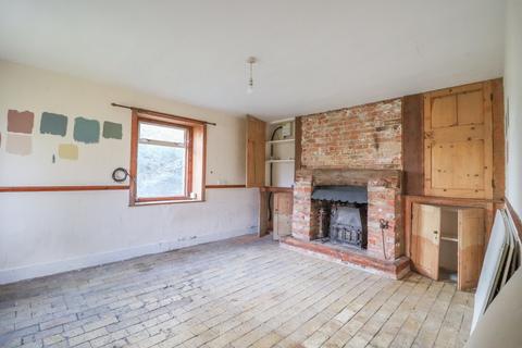 undefined, Lynn Road, Swaffham, Norfolk, PE37