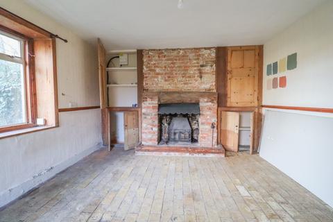 undefined, Lynn Road, Swaffham, Norfolk, PE37