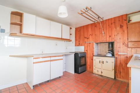 undefined, Lynn Road, Swaffham, Norfolk, PE37