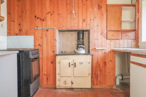 undefined, Lynn Road, Swaffham, Norfolk, PE37