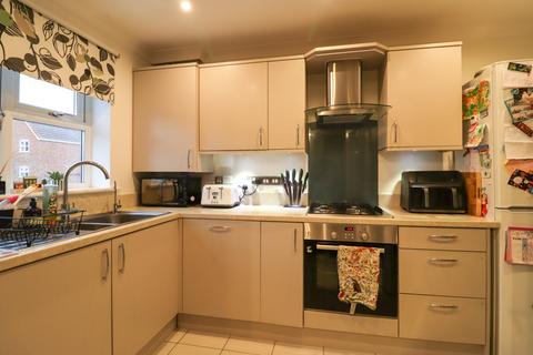 undefined, Horseman Close, Downham Market, PE38