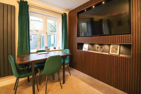 undefined, Horseman Close, Downham Market, PE38