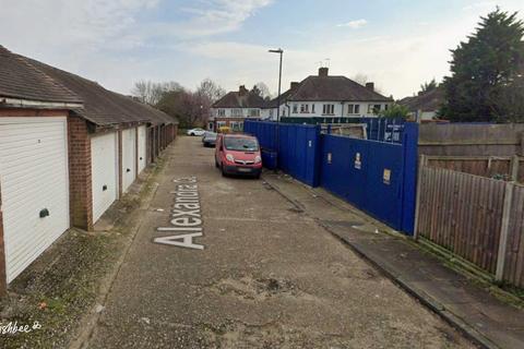 undefined, Alexandra Close, Harrow HA2