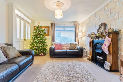 3 bedroom semi-detached house for sale, Palm Close, New Inn, NP4