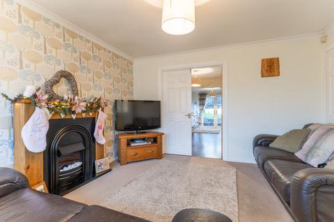 3 bedroom semi-detached house for sale, Palm Close, New Inn, NP4