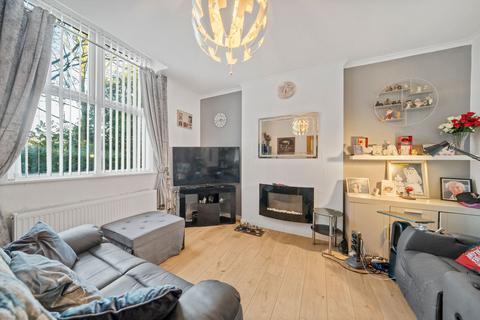 1 bedroom flat for sale, Grosvenor Road, Olive Mount, WA10