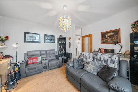 1 bedroom flat for sale, Grosvenor Road, Olive Mount, WA10
