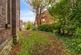Additional image 13 of Grosvenor Road, Olive Mount, WA10