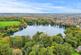 Additional image 14 of Grosvenor Road, Olive Mount, WA10
