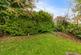 Additional image 15 of Grosvenor Road, Olive Mount, WA10