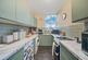 Additional image 6 of Grosvenor Road, Olive Mount, WA10