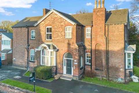 undefined, Grosvenor Road, Olive Mount, WA10