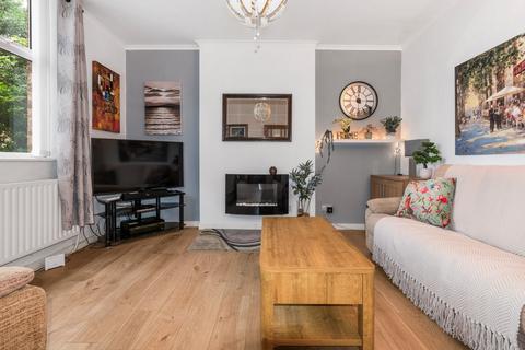 undefined, Grosvenor Road, Olive Mount, WA10