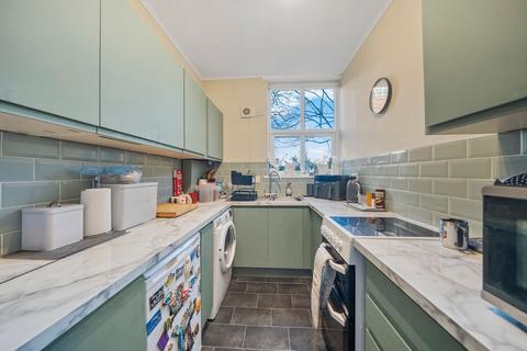 undefined, Grosvenor Road, Olive Mount, WA10