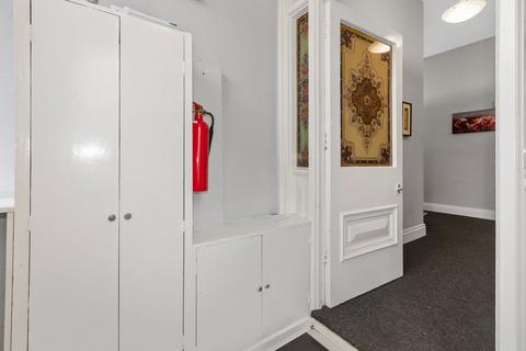 undefined, Grosvenor Road, Olive Mount, WA10