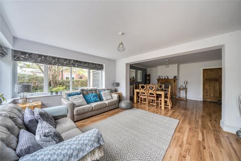 undefined, New Dixton Road, Monmouth, Monmouthshire, NP25