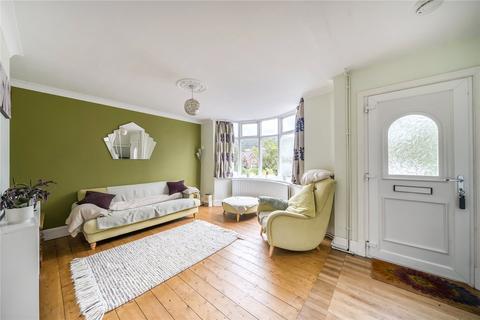 undefined, New Dixton Road, Monmouth, Monmouthshire, NP25