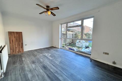 undefined, Smallwood, PETERBOROUGH PE3
