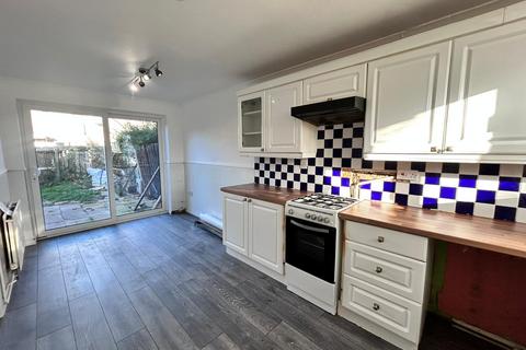 undefined, Smallwood, PETERBOROUGH PE3