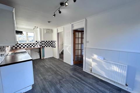 undefined, Smallwood, PETERBOROUGH PE3