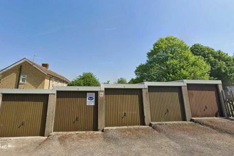 undefined, Aylwards Way, Nether Wallop SO20