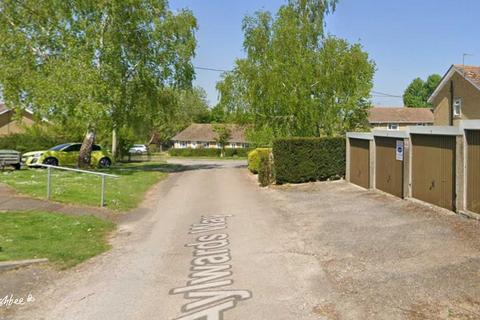 undefined, Aylwards Way, Nether Wallop SO20