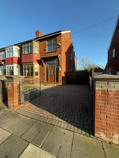 undefined, Stooperdale Avenue, Darlington