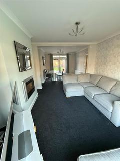 undefined, Stooperdale Avenue, Darlington
